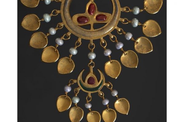 jindan kaur jewellry